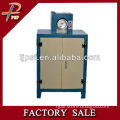 PSF Hot selling!!! Rubber hose stripping machine